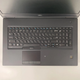 Мобильная рабочая станция Dell Precision 7730 / 17.3" (1600x900) TN / Intel Core i7-8750H (6 (12) ядра по 2.2 - 4.1 GHz) / 16 GB DDR4 / 512 GB SSD / nVidia Quadro P3200, 6 GB GDDR5, 192-bit / HDMI б/у+Подарок Беспроводная мышь / USB - изображение 3