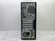 Компьютер Lenovo ThinkCentre V530 Tower / Intel Core i5-8400 (6 ядер по 2.8 - 4.0 GHz) / 8 GB DDR4 / 240 GB SSD / Intel HD Graphics 630 / DVD-ROM б/у - изображение 6