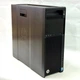 Рабочая станция HP Z640 Workstation Tower / Intel Xeon E5-2680 v4 (14 (28) ядер по 2.4 - 3.3 GHz) / 32 GB DDR4 / 256 GB SSD + 1000 GB HDD / nVidia Quadro K2200, 4 GB GDDR5, 128-bit / DVD-ROM / 925W б/у+Подарок Проводная мышка и клавиатура - изображение 2