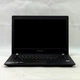Ультрабук Lenovo ThinkPad E31-80 / 13.3" (1366x768) TN / Intel Core i3-6006U (2 (4) ядра по 2.0 GHz) / 8 GB DDR3 / 128 GB SSD / Intel HD Graphics 520 / WebCam / Windows 10 Pro б/у - изображение 4