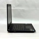 Ультрабук Lenovo ThinkPad E31-80 / 13.3" (1366x768) TN / Intel Core i3-6006U (2 (4) ядра по 2.0 GHz) / 8 GB DDR3 / 128 GB SSD / Intel HD Graphics 520 / WebCam / Windows 10 Pro б/у - изображение 5