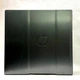 Рабочая станция HP Z640 Workstation Tower / Intel Xeon E5-2680 v4 (14 (28) ядер по 2.4 - 3.3 GHz) / 32 GB DDR4 / 256 GB SSD + 1000 GB HDD / nVidia Quadro K2200, 4 GB GDDR5, 128-bit / DVD-ROM / 925W б/у+Подарок Проводная мышка и клавиатура - изображение 5