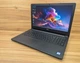 Ноутбук Б-клас Dell Latitude 3570 / 15.6" (1366x768) TN / Intel Core i5-6200U (2 (4) ядра по 2.3 - 2.8 GHz) / 8 GB DDR3 / 240 GB SSD / Intel HD Graphics 520 / WebCam / HDMI / Windows 10 б/в + Подарунок Флеш-накопичувач USB 32 GB - зображення 6