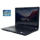 Ультрабук Б-клас Fujitsu Lifebook U757 / 15.6" (1920x1080) IPS / Intel Core i5-7200U (2 (4) ядра по 2.5 - 3.1 GHz) / 8 GB DDR4 / 256 GB SSD / Intel HD Graphics 620 / WebCam / Win 10 Pro б/в - зображення 1