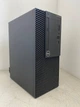 Компьютер Dell OptiPlex 3060 Tower / Intel Core i5-8500 (6 ядер по 3.0 - 4.1 GHz) / 16 GB DDR4 / 256 GB SSD / Intel UHD Graphics 630 / DVD-ROM б/у + Подарок Умная интерактивная зубная щетка Colgate Connect M1 / Bluetooth - изображение 3