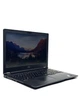 Ультрабук Б-клас Fujitsu Lifebook U757 / 15.6" (1920x1080) IPS / Intel Core i5-7200U (2 (4) ядра по 2.5 - 3.1 GHz) / 8 GB DDR4 / 256 GB SSD / Intel HD Graphics 620 / WebCam / Win 10 Pro б/в - зображення 4