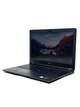 Ультрабук Б-клас Fujitsu Lifebook U757 / 15.6" (1920x1080) IPS / Intel Core i5-7200U (2 (4) ядра по 2.5 - 3.1 GHz) / 8 GB DDR4 / 256 GB SSD / Intel HD Graphics 620 / WebCam / Win 10 Pro б/в - зображення 5
