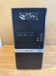 Комп'ютер Bluechip Tower / Intel Core i7-9700 (8 ядер по 3.0 - 4.7 GHz) / 16 GB DDR4 / 500 GB SSD / Intel UHD Graphics 630 б/в + Подарунок Кабель живлення + дротова миша - зображення 2