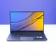 Ноутбук Huawei MateBook D15 15.6" Full HD IPS Intel Core i5-1135G7 (2.40-4.20 ГГц) Intel Iris Xe Graphics G7 80EU RAM 8 ГБ 256 ГБ SSD - Б/У - изображение 5