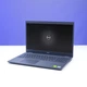 Ігровий ноутбук Dell Latitude 3510 15.6" Full HD Intel Core i7-10510U (1.8-4.9GHz) NVIDIA GeForce MX230 RAM 16 ГБ 256 ГБ SSD - Б/В - зображення 2