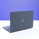 Ігровий ноутбук Dell Latitude 3510 15.6" Full HD Intel Core i7-10510U (1.8-4.9GHz) NVIDIA GeForce MX230 RAM 16 ГБ 256 ГБ SSD - Б/В - зображення 4
