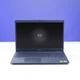Ігровий ноутбук Dell Latitude 3510 15.6" Full HD Intel Core i7-10510U (1.8-4.9GHz) NVIDIA GeForce MX230 RAM 16 ГБ 256 ГБ SSD - Б/В - зображення 5