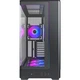 Корпус MONTECH King 45 Pro Black [169459] - изображение 5