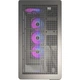 Корпус MONTECH King 45 Pro Black [169459] - изображение 7