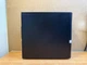 Комп'ютер Bluechip Tower / Intel Core i5-8500 (6 ядра по 3.0 - 4.1 GHz) / 8 GB DDR4 / NO HDD / Intel UHD Graphics 630 б/в + Подарунок Кабель живлення + дротова миша - зображення 4