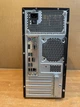 Комп'ютер Bluechip Tower / Intel Core i5-8500 (6 ядра по 3.0 - 4.1 GHz) / 8 GB DDR4 / NO HDD / Intel UHD Graphics 630 б/в + Подарунок Кабель живлення + дротова миша - зображення 8