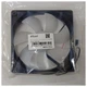 Вентилятор Atcom ATcool 12025 6хLED (15279) - изображение 3