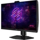Монітор MSI 27" MPG 272QRF X36 [168969] - зображення 3