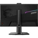 Монітор MSI 27" MPG 272QRF X36 [168969] - зображення 4