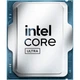 Процессор Intel Core Ultra 5 250KF Plus Tray (AT807683B9B4887) UA [173795] - изображение 1