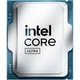 Процессор Intel Core Ultra 5 250K Plus Tray (AT807683B9B4886) UA [173790] - изображение 1