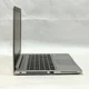Ультрабук Б-клас HP EliteBook 840 G5 / 14" (1920x1080) IPS / Intel Core i7-8650U (4 (8) ядра по 1.9 - 4.2 GHz) / 16 GB DDR4 / 256 GB SSD / Intel UHD Graphics 620 / WebCam / Windows 10 Pro б/в - зображення 6