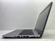 Ультрабук HP EliteBook 840 G3 / 14" (1920x1080) TN Touch / Intel Core i5-6300U (2 (4) ядра по 2.4 - 3.0 GHz) / 8 GB DDR4 / 120 GB SSD / Intel HD Graphics 520 / WebCam б/у - изображение 5
