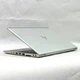 Ультрабук Б-клас HP EliteBook 840 G5 / 14" (1920x1080) IPS / Intel Core i7-8650U (4 (8) ядра по 1.9 - 4.2 GHz) / 16 GB DDR4 / 256 GB SSD / Intel UHD Graphics 620 / WebCam / Windows 10 Pro б/в - зображення 9