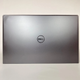Ігровий ноутбук Б-клас Dell Vostro 15 7510 / 15.6" (1920x1080) IPS / Intel Core i7-11800H (8 (16) ядер по 2.3 - 4.6 GHz) / 16 GB DDR4 / 256 GB SSD / nVidia GeForce RTX 3050 Ti, 4 GB GDDR6, 128-bit / WebCam / Fingerprint б/в + Подарунок Бездротова миша - зображення 8