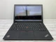 Нетбук Б-класс Lenovo ThinkPad A285 / 12.5" (1366x768) TN / AMD Ryzen 5 Pro 2500U (4 (8) ядра по 2.0 - 3.6 GHz) / 8 GB DDR4 / 256 GB SSD / AMD Radeon Vega 8 Graphics / WebCam б/у - изображение 2