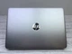 Ультрабук HP EliteBook 840 G3 / 14" (1920x1080) TN Touch / Intel Core i5-6300U (2 (4) ядра по 2.4 - 3.0 GHz) / 8 GB DDR4 / 120 GB SSD / Intel HD Graphics 520 / WebCam б/у - изображение 8