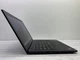 Нетбук Б-класс Lenovo ThinkPad A285 / 12.5" (1366x768) TN / AMD Ryzen 5 Pro 2500U (4 (8) ядра по 2.0 - 3.6 GHz) / 8 GB DDR4 / 256 GB SSD / AMD Radeon Vega 8 Graphics / WebCam б/у - изображение 4