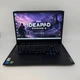 Игровой ноутбук Б-класс Lenovo IdeaPad Gaming 3 15IHU6 / 15.6" (1920x1080) IPS / Intel Core i5-11300H (4 (8) ядер по 2.6 - 4.4 GHz) / 16 GB DDR4 / 512 GB SSD / nVidia GeForce RTX 3050, 4 GB GDDR6, 128-bit / WebCam б/у - изображение 2
