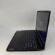 Игровой ноутбук Б-класс Lenovo IdeaPad Gaming 3 15IHU6 / 15.6" (1920x1080) IPS / Intel Core i5-11300H (4 (8) ядер по 2.6 - 4.4 GHz) / 16 GB DDR4 / 512 GB SSD / nVidia GeForce RTX 3050, 4 GB GDDR6, 128-bit / WebCam б/у - изображение 4