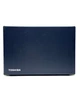 Ультрабук Б-клас Toshiba Tecra X40-E / 14" (1920x1080) IPS Touch / Intel Core i5-8250U (4 (8) ядра по 1.6 - 3.4 GHz) / 8 GB DDR4 / 256 GB SSD / Intel UHD Graphics 620 / WebCam / Win 11 б/в - зображення 3