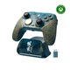 Игровой контроллер геймпад GameSir G7 Pro WUCHANG: Fallen Feathers Edition Wireless Gamepad (781) - изображение 2