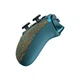 Игровой контроллер геймпад GameSir G7 Pro WUCHANG: Fallen Feathers Edition Wireless Gamepad (781) - изображение 6
