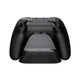 Игровой контроллер геймпад GameSir G7 Pro Zenless Zone Zero Edition Wireless Gamepad (784) - изображение 7