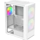 Корпус MONTECH X2 Plus White [169446] - изображение 1