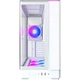 Корпус MONTECH King 45 Pro White [169473] - изображение 5