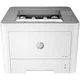 Принтер HP Laser 408DN (7UQ75A) [168715] - изображение 1