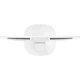 Моноблок Asus 23.8" V400 AiO V440VAK-WPC2060 White (90PT03X1-M05VD0) [170026] - зображення 7