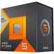 Процесор AMD Ryzen 5 7500X3D Box (100-100001904WOF) UA [173692] - зображення 1