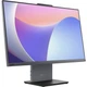 Моноблок Lenovo ThinkCentre AiO Neo 50a 24 Gen 5 Luna Grey (12SC000BUI) [173347] - изображение 2