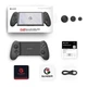 Ігровий контролер GameSir G8 Plus Galileo Bluetooth Gamepad мобільний геймпад (782) - зображення 2