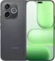 Мобільний телефон Honor 600 Lite 8/256GB Velvet Black - зображення 1
