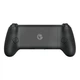 Ігровий контролер GameSir G8 Plus Galileo Bluetooth Gamepad мобільний геймпад (782) - зображення 6