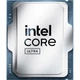 Процеcсор Intel Core Ultra 5 225 Tray (AT8076806415) UA [173800] - изображение 1