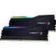 Модуль памяти DDR5 G.Skill Trident Z5 RGB 2x24GB 8000MHz Black (F5-8000J4048F24GX2-TZ5RK) [173605] - изображение 3