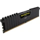 Модуль памяти DDR4 Corsair Vengeance LPX 2x32GB 3000MHz Black (CMK64GX4M2D3000C16) [173584] - изображение 4